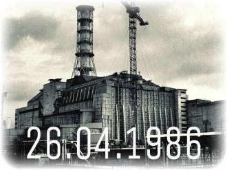 /Files/images/chornobil18/qOUaLtbxPf8.jpg
